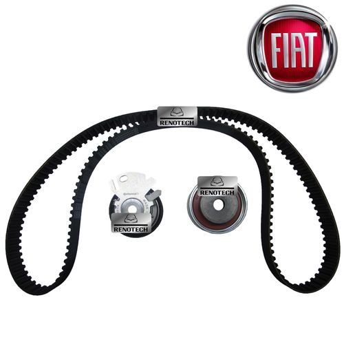 FT-879K1-X--1