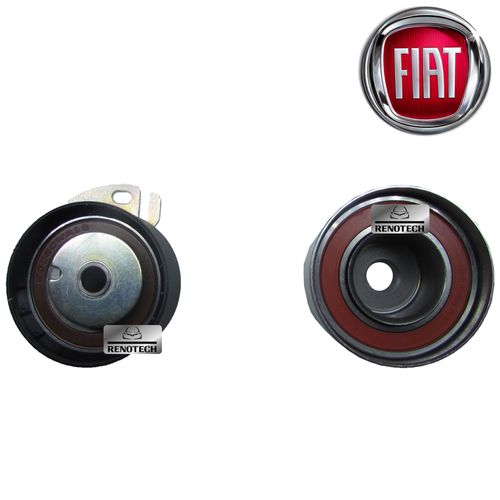 FT-879K1-X--2