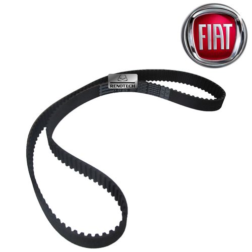 FT-879K1-X--3