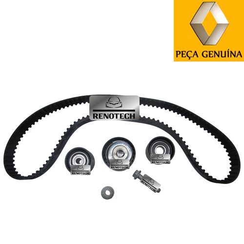 RN-476675-ON RN-476675-ON