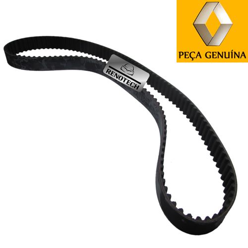 RN-476675-ON-2 RN-476675-ON-2