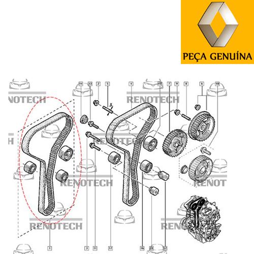 RN-476675-ON-D RN-476675-ON-D