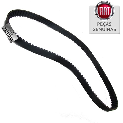 FT-7089066-1 FT-7089066-1