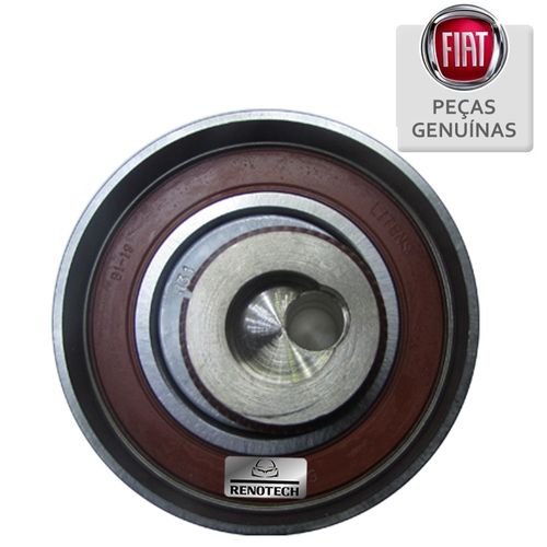 FT-7089066 FT-7089066