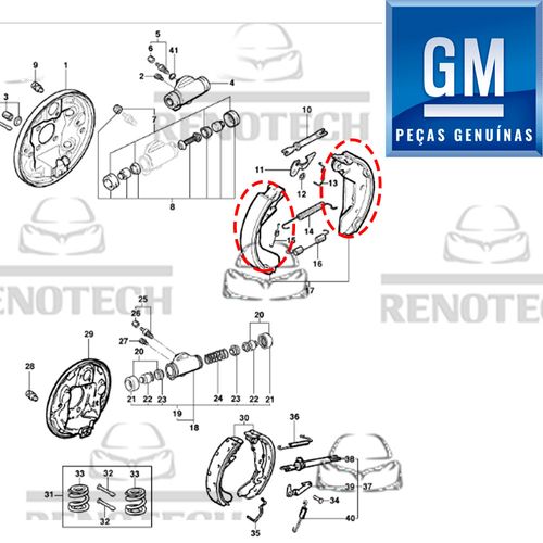GM-93332948-D