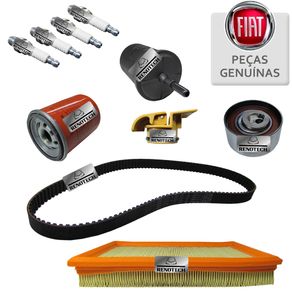 FT-7088880 FT-7088880