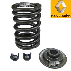 RN-000499-X