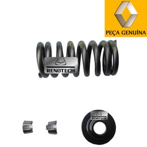 RN-117558-X RN-117558-X