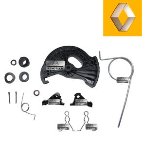 KIT-035-I