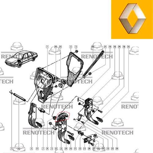 KIT-035-I-D