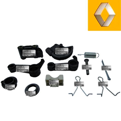 KIT-37050--1