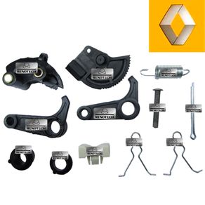 KIT-37050--2