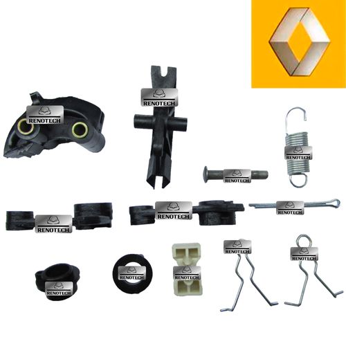 KIT-37050--3