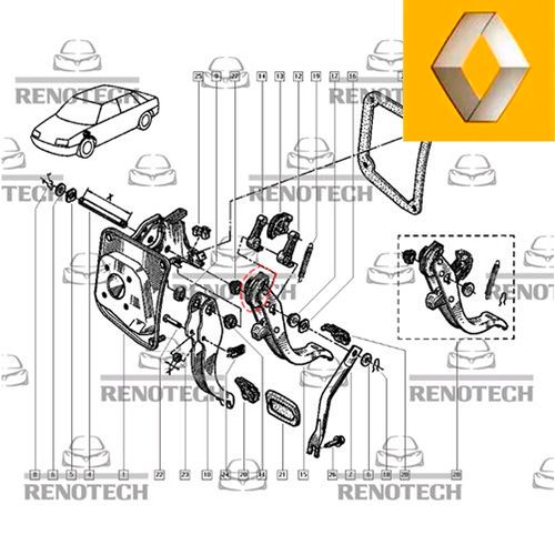KIT-37050--D