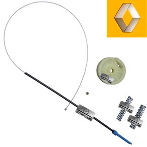 RN-000092-X-2 RN-000092-X-2