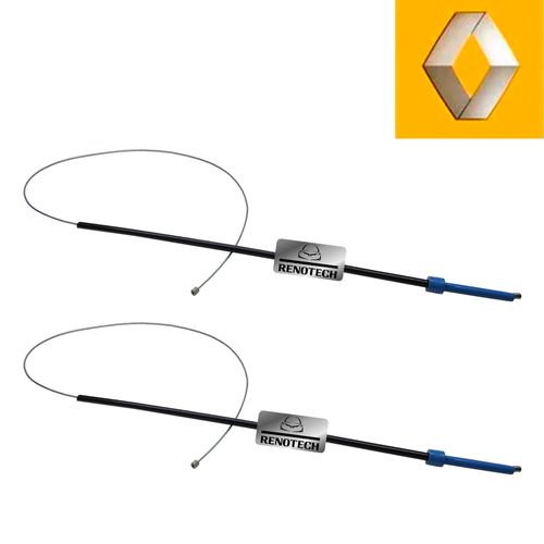 RN-000092-X RN-000092-X