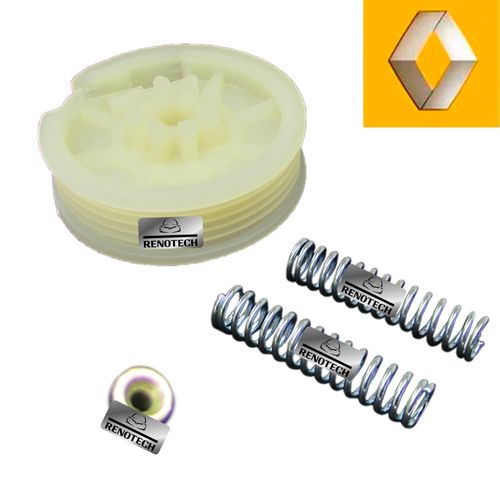 RN-000092-X-1 RN-000092-X-1