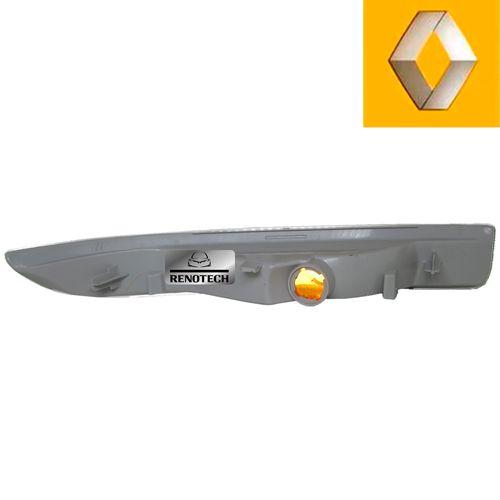 RN-2458--2
