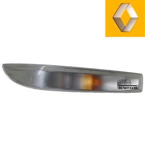 RN-818065--1 RN-818065--1