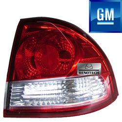 GM-036042-X--2