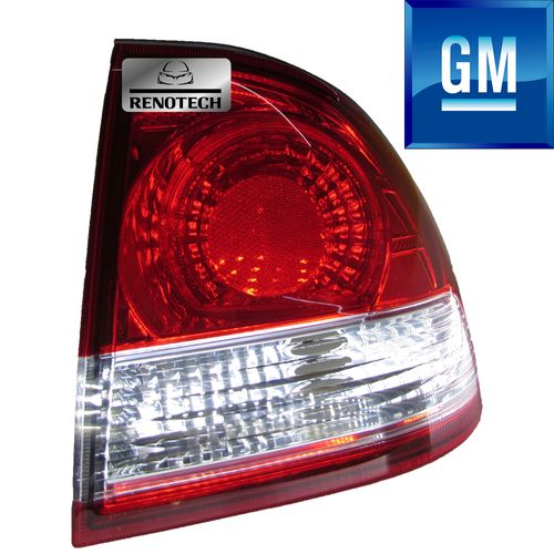 GM-036042-X--1