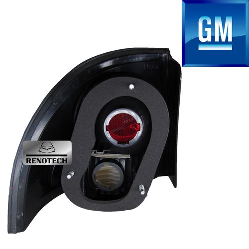 GM-036042-X--3