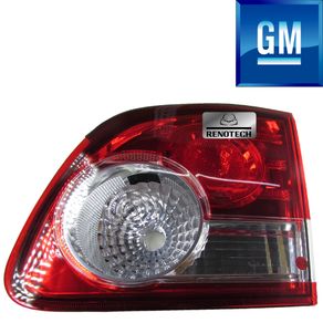 GM-036044-X-2