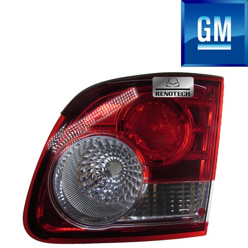 GM-036044-X-1