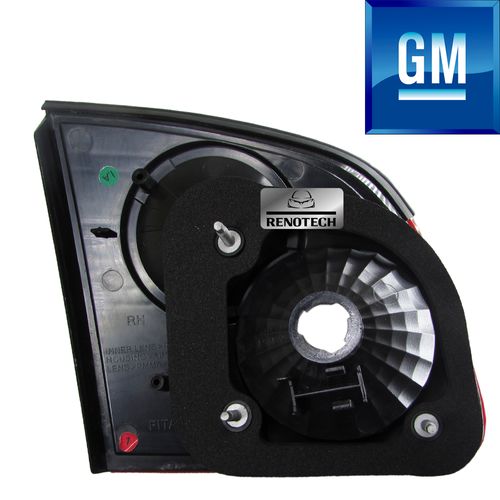 GM-036044-X