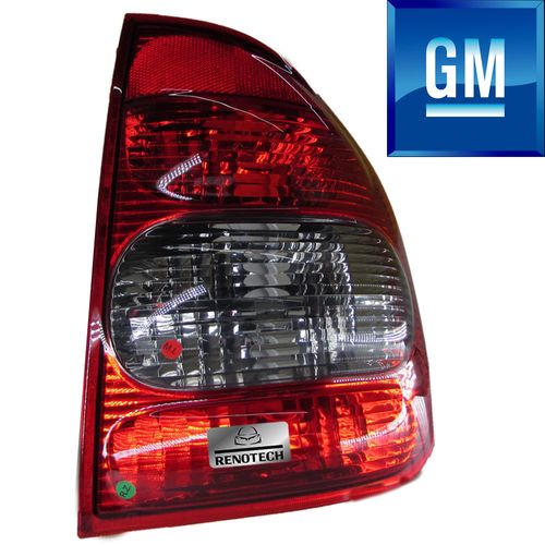 GM-036040-X