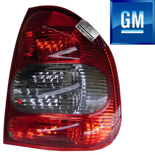 GM-036040-X-1