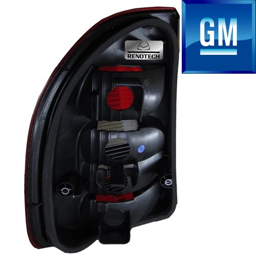 GM-036040-X-5