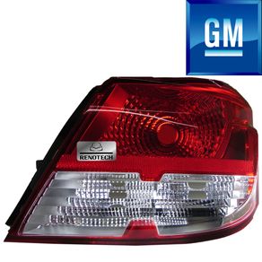 GM-036026-X-1