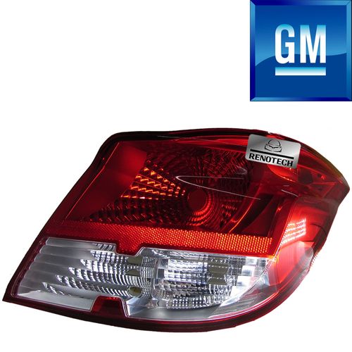 GM-036026-X-3