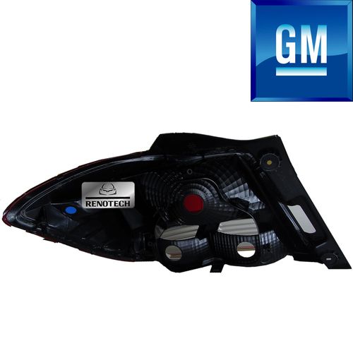 GM-036026-X
