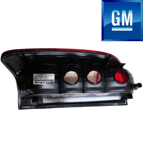 GM-036014-X-3