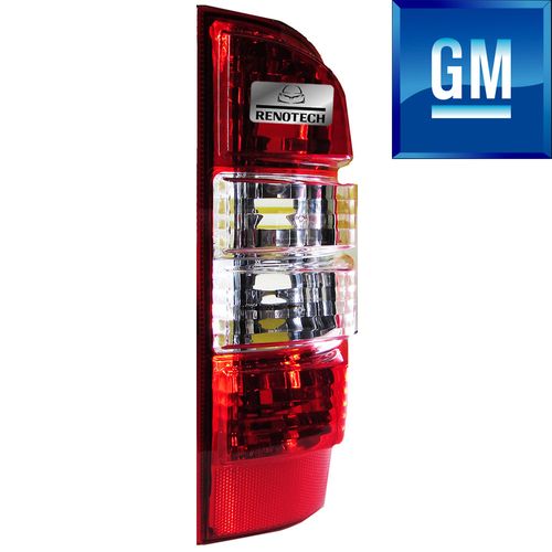 GM-036014-X
