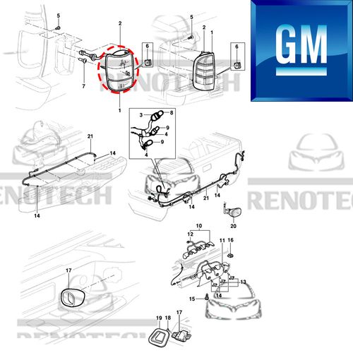 GM-036014-X-D