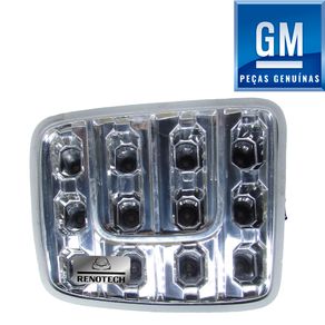 GM-52110579