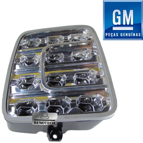 GM-52110579--3-