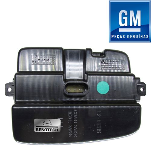 GM-52110579--2-