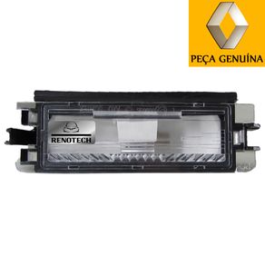 RN-433414-OI--1 RN-433414-OI--1