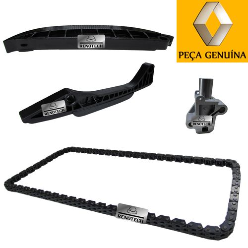 RN-12067R-1 RN-12067R-1