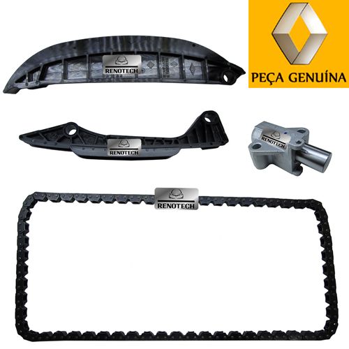 RN-12067R-2 RN-12067R-2