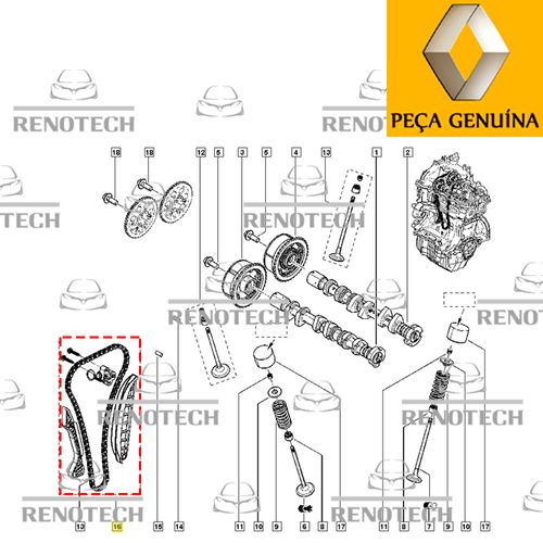 RN-12067R-D RN-12067R-D