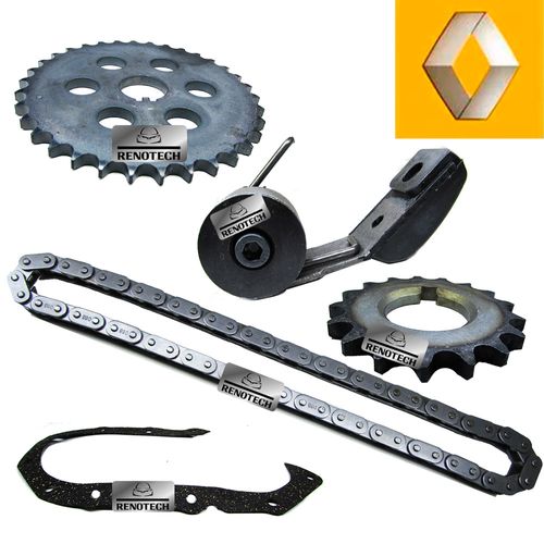 RN-086896-X RN-086896-X