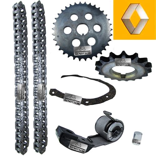 RN-086896-X-1--principal- RN-086896-X-1--principal-