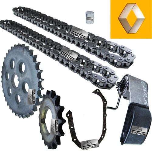 RN-086896-X-3 RN-086896-X-3