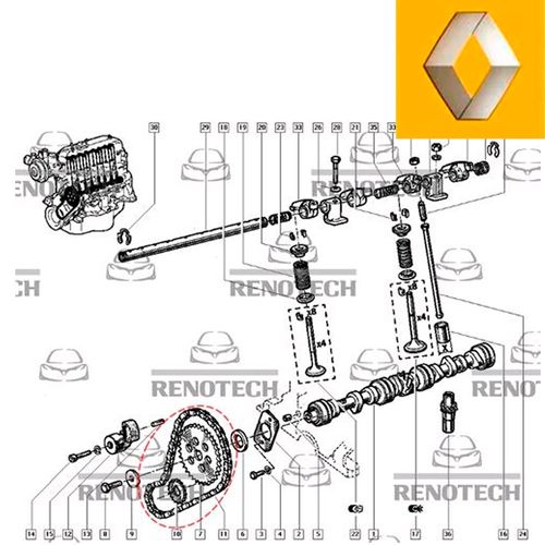 RN-086896-X-D RN-086896-X-D