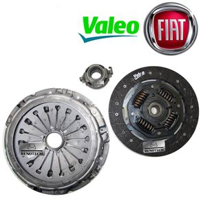 FT-71734907-X-3 FT-71734907-X-3